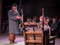 27-04-2018 Bourn Players, Fiddler on the Roof 599.jpg